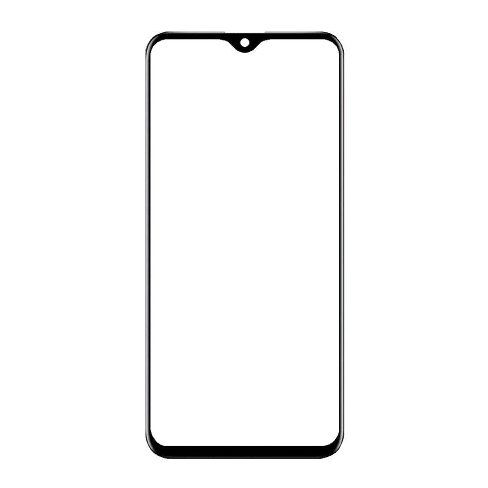 Front Glass for Vivo Y12s
