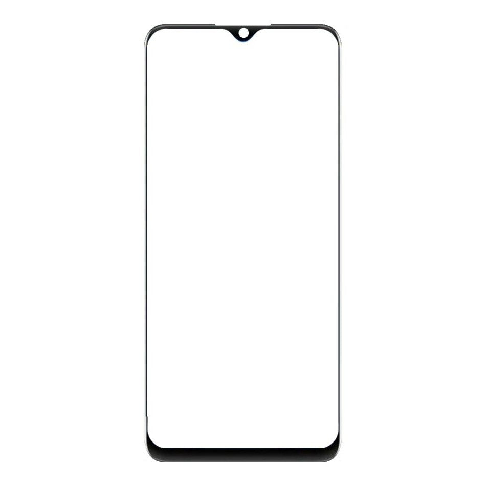 Front Glass for Vivo Y15c