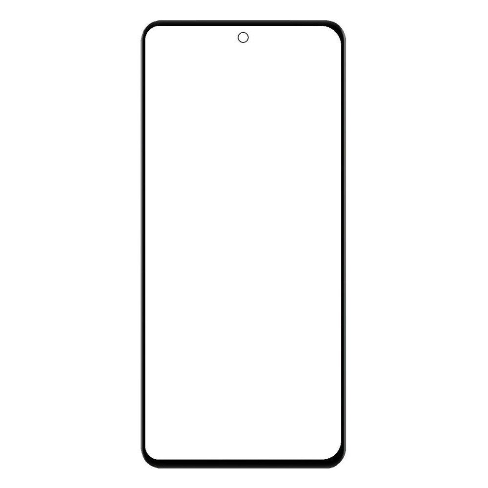 Front Glass for Vivo Y200e 5G