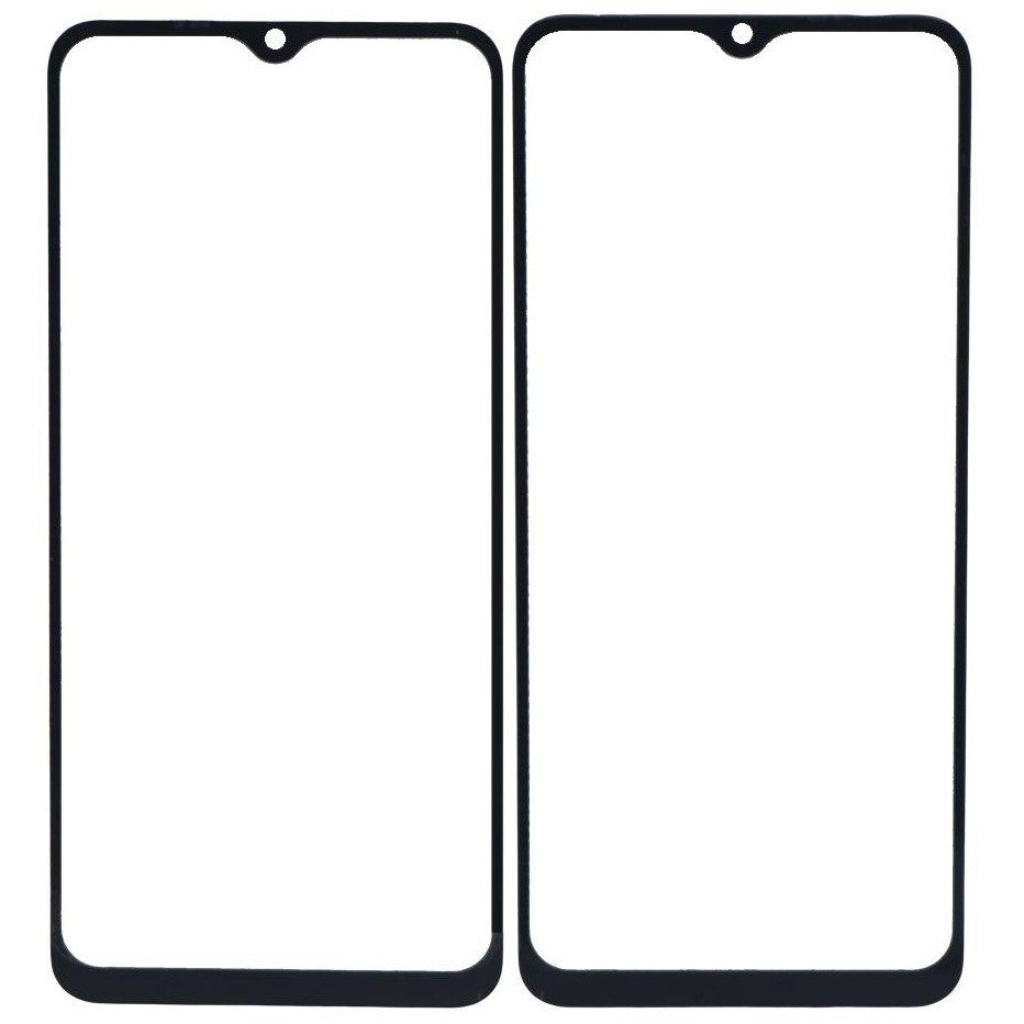 Front Glass for Vivo Y20 2020