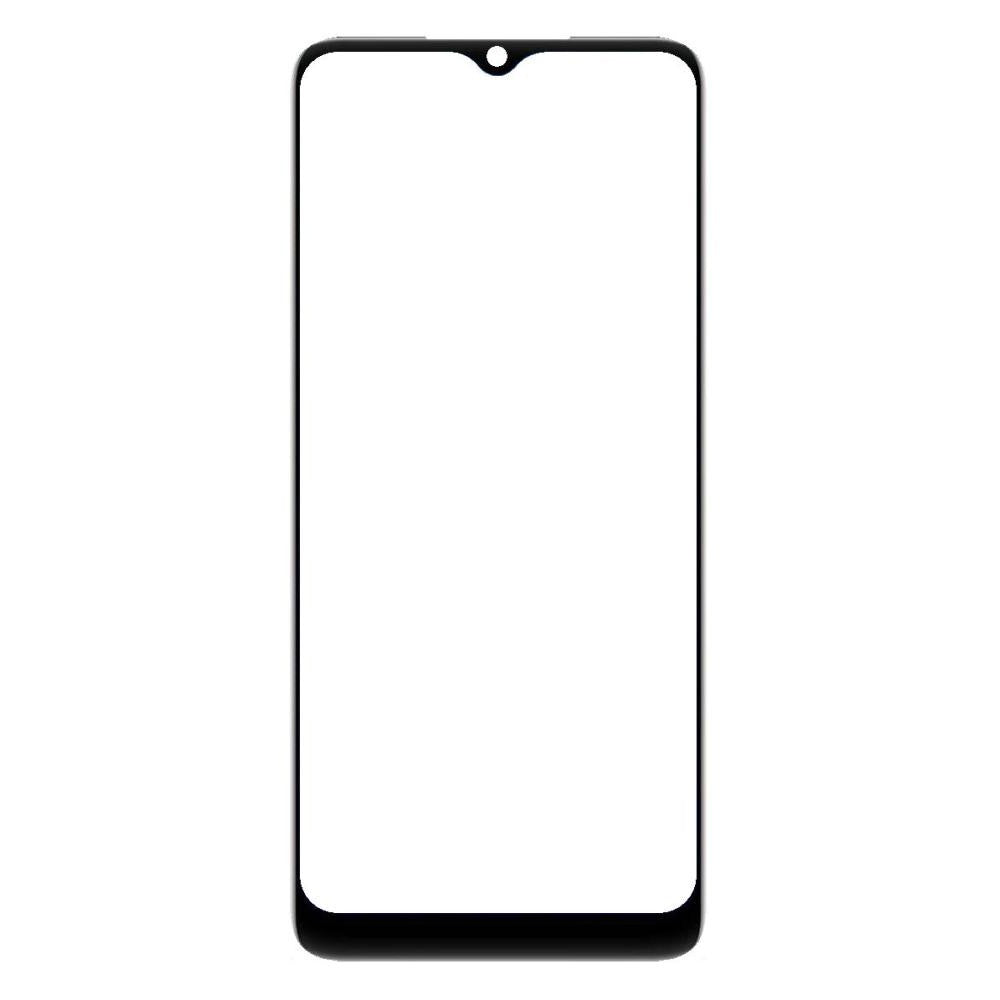 Front Glass for Vivo Y21t India