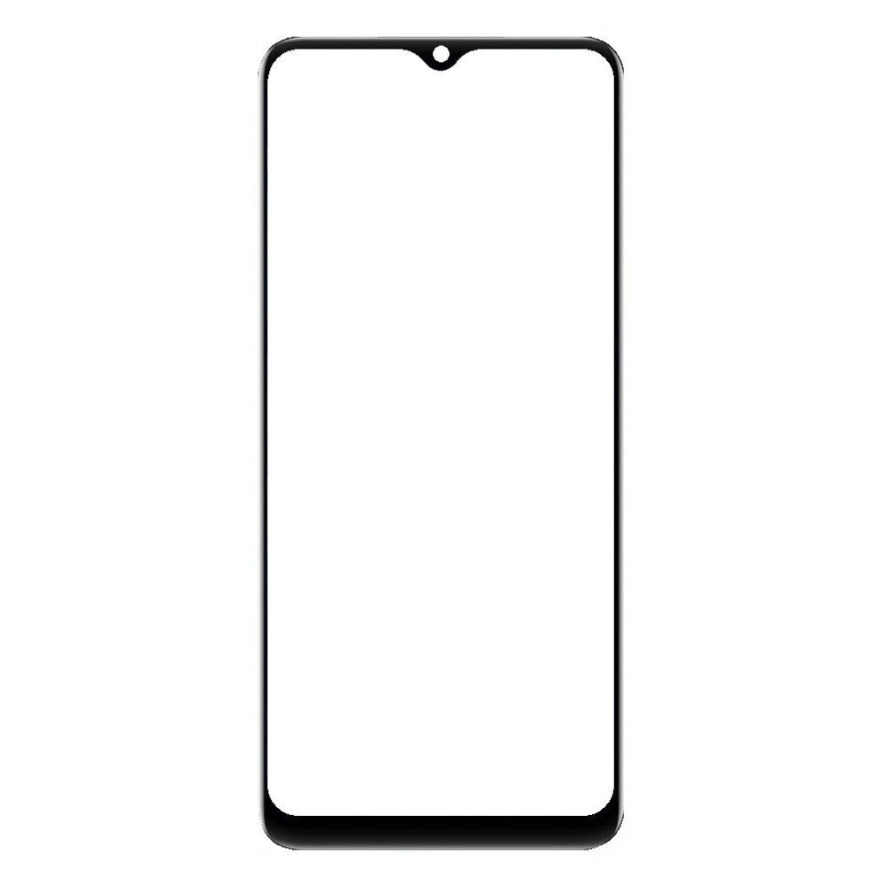 Front Glass for Vivo Y28 5G