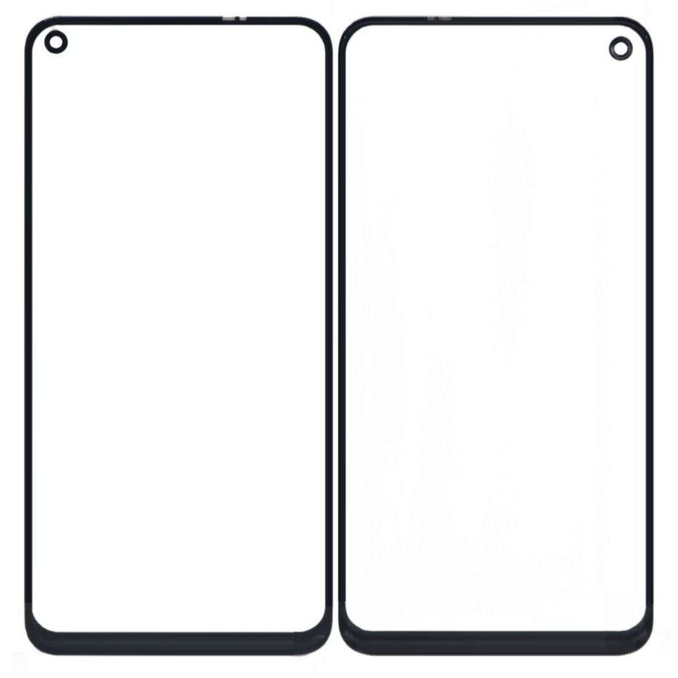 Front Glass for Vivo Y50