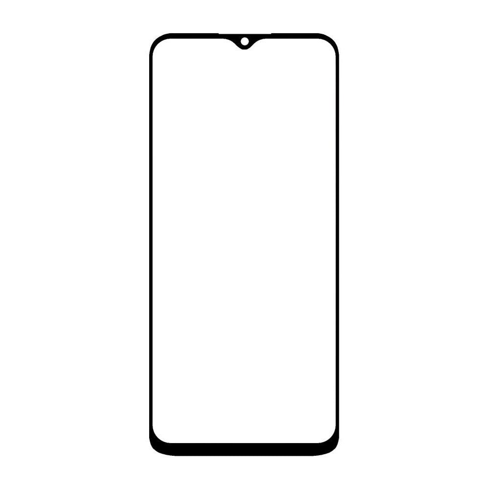 Front Glass for Vivo Y51A