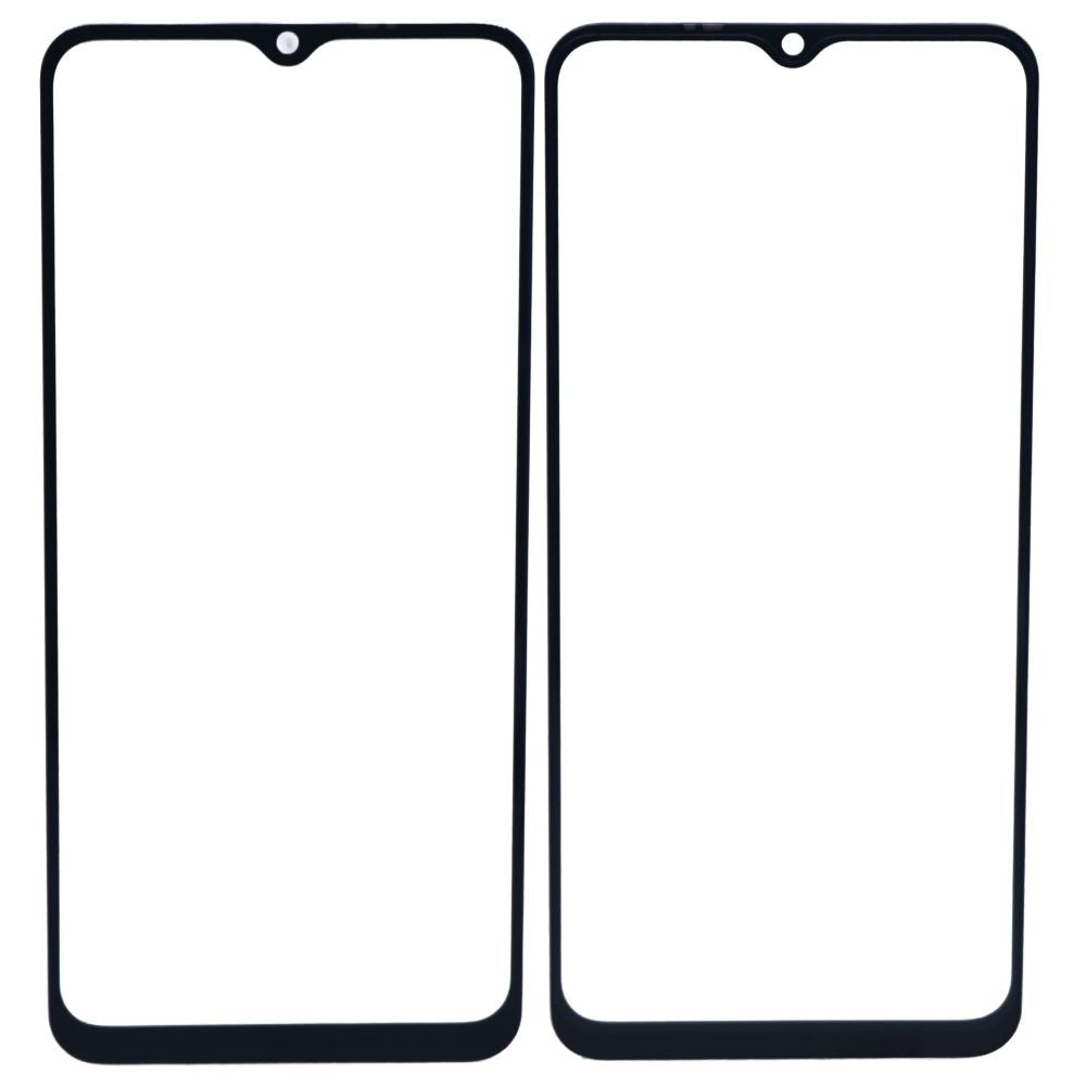 Front Glass for Vivo Y56