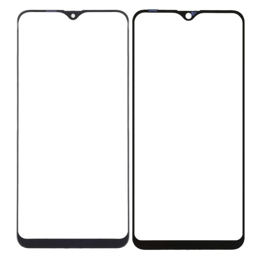 Front Glass for Vivo Y93