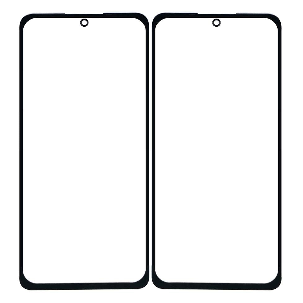 Front Glass for Xiaomi 11T Pro 5G