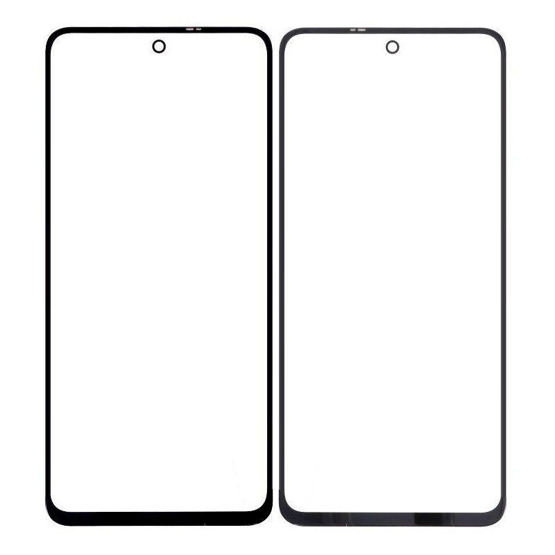 Front Glass for Xiaomi Poco M2 Pro