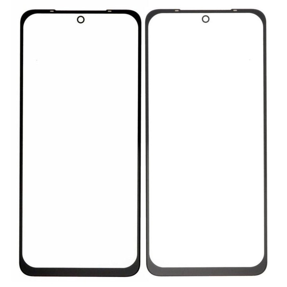 Front Glass for Xiaomi Poco X4 Pro 5G