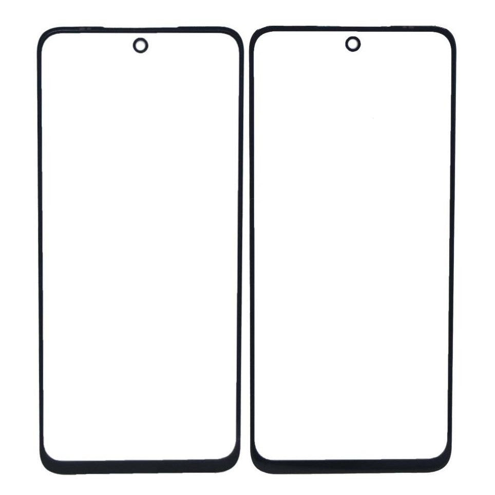 Front Glass for Xiaomi Redmi 10 Prime