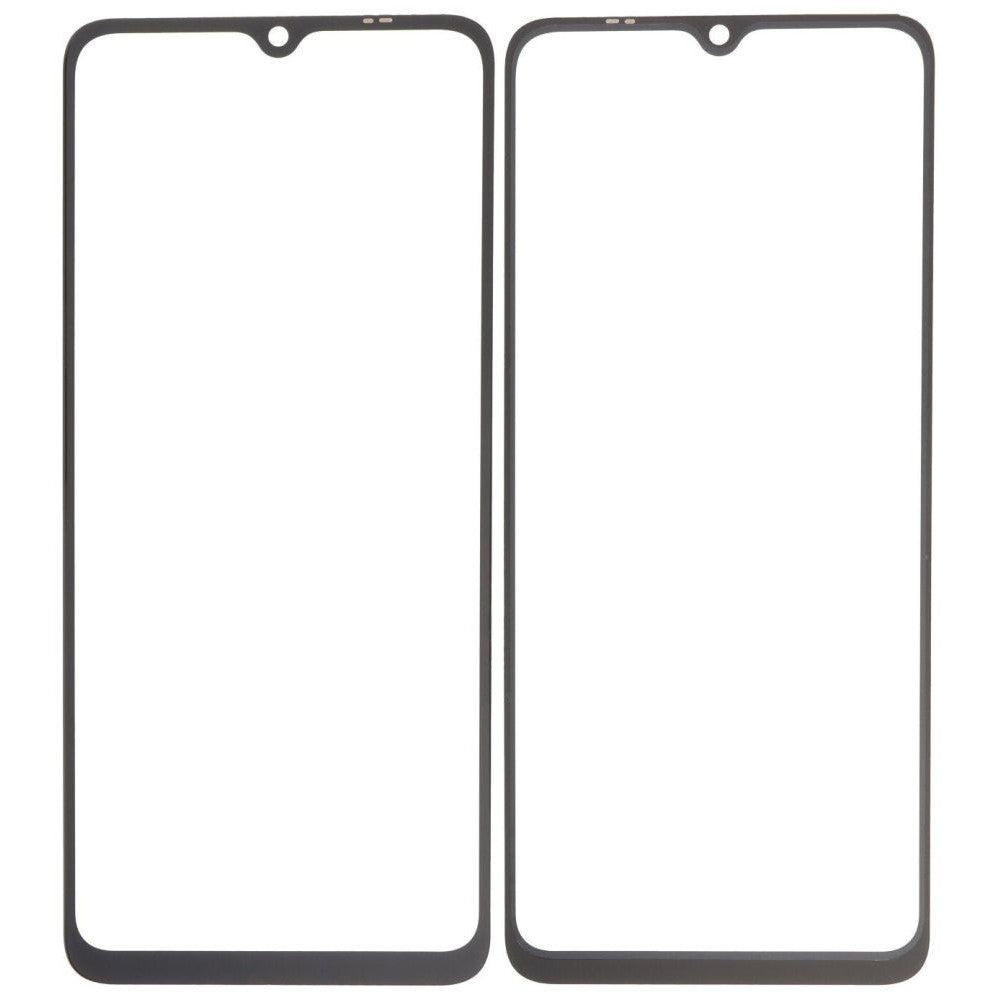 Front Glass for Xiaomi Redmi 12C
