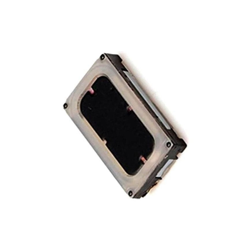 Ringer / Loud Speaker for Vivo iQOO Neo 855 Racing