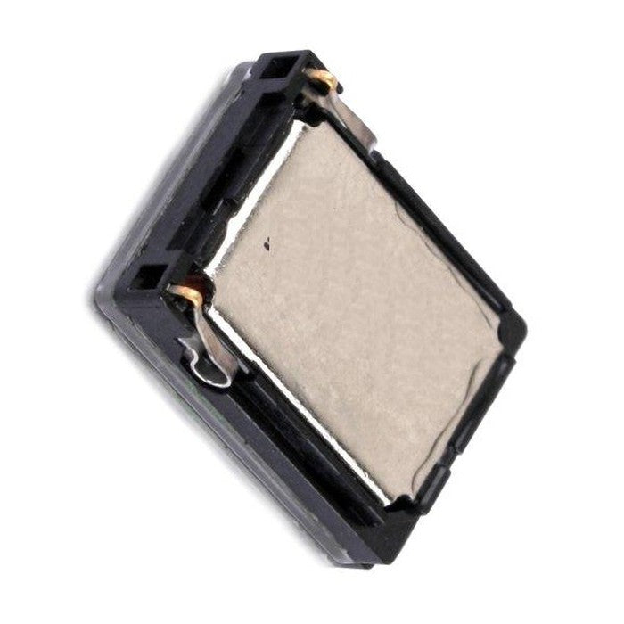 Ringer / Loud Speaker for Vivo Y20G