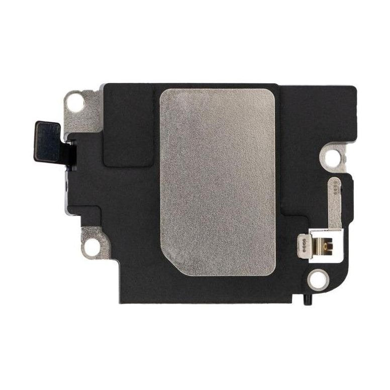 Ringer / Loud Speaker for Apple iPhone 11 Pro Max