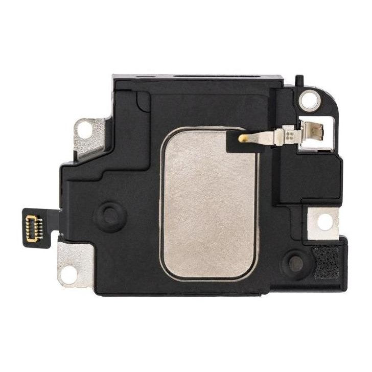 Ringer / Loud Speaker for Apple iPhone 11 Pro Max