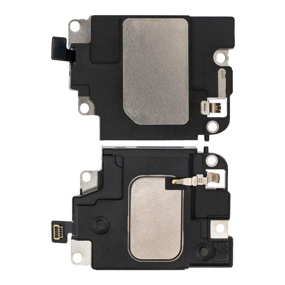 Speaker Flex Cable for Apple iPhone 11 Pro Max
