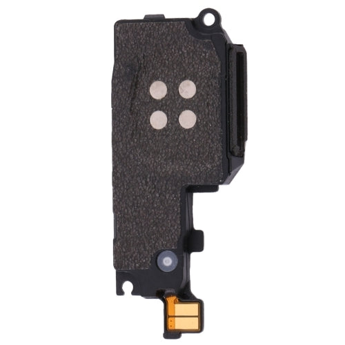 Ringer / Loud Speaker for Huawei Y9s