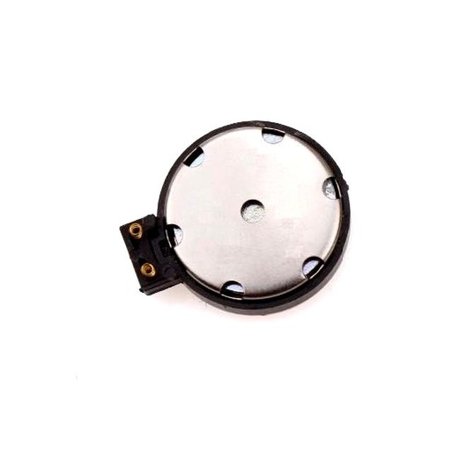 Ringer / Loud Speaker for Itel A62