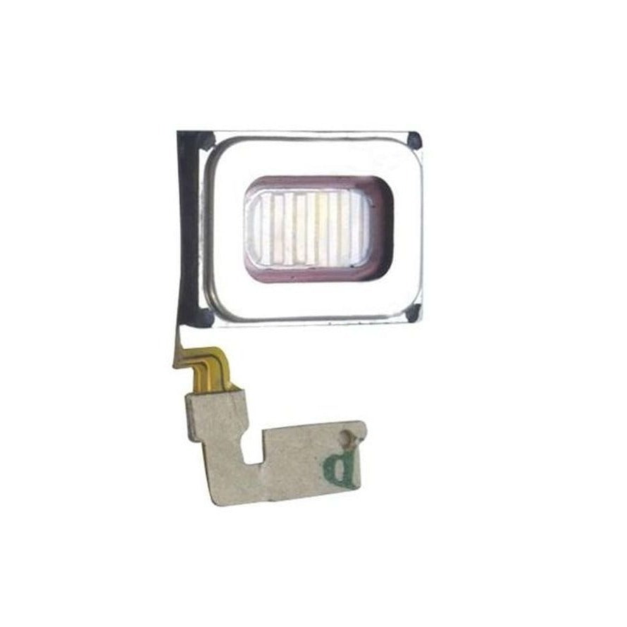 Ringer / Loud Speaker for Lava A93