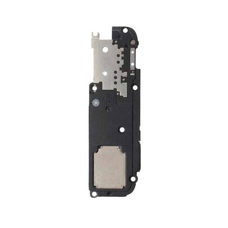 Ringer / Loud Speaker for Lava Z40