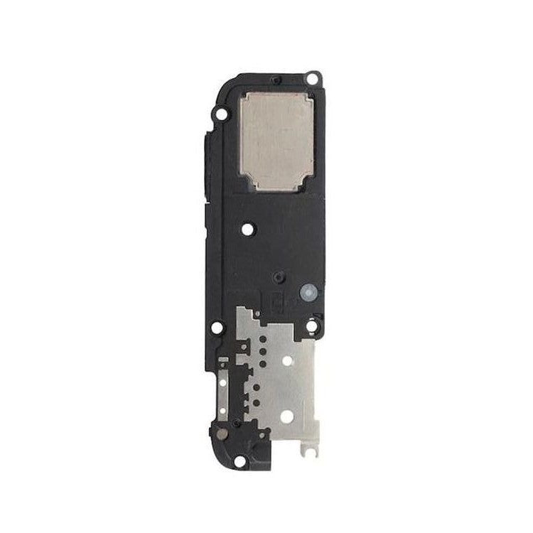 Ringer / Loud Speaker for Lava Z40