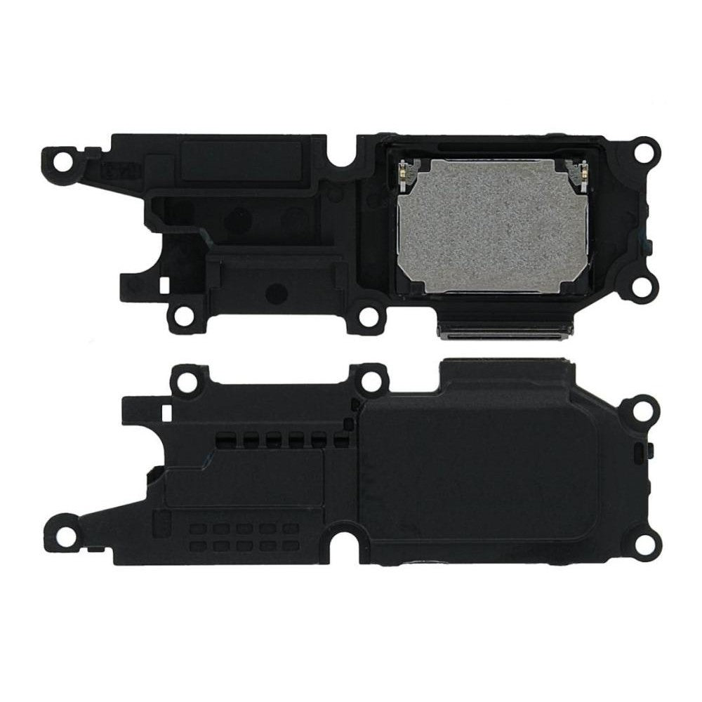 Ringer / Loud Speaker for Oppo A5 2020