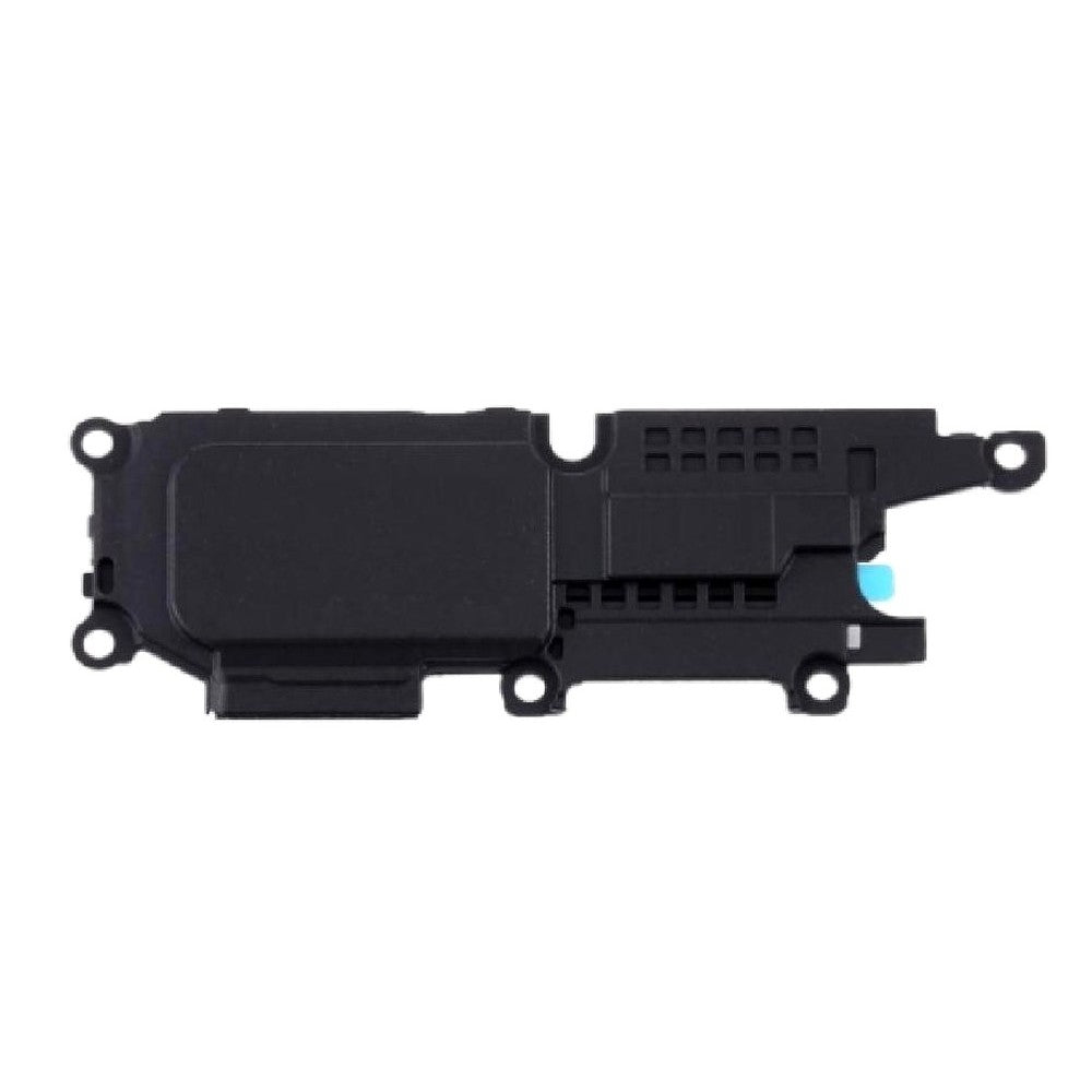 Ringer / Loud Speaker for Oppo A9 2020