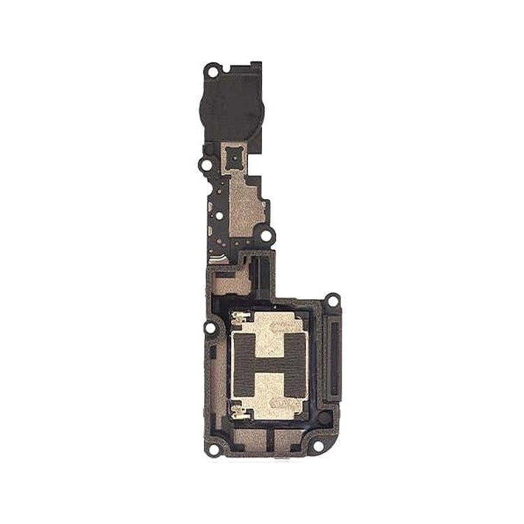 Ringer / Loud Speaker for Oppo F9 (F9 Pro)