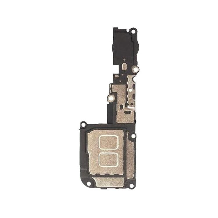 Ringer / Loud Speaker for Oppo F9 (F9 Pro)