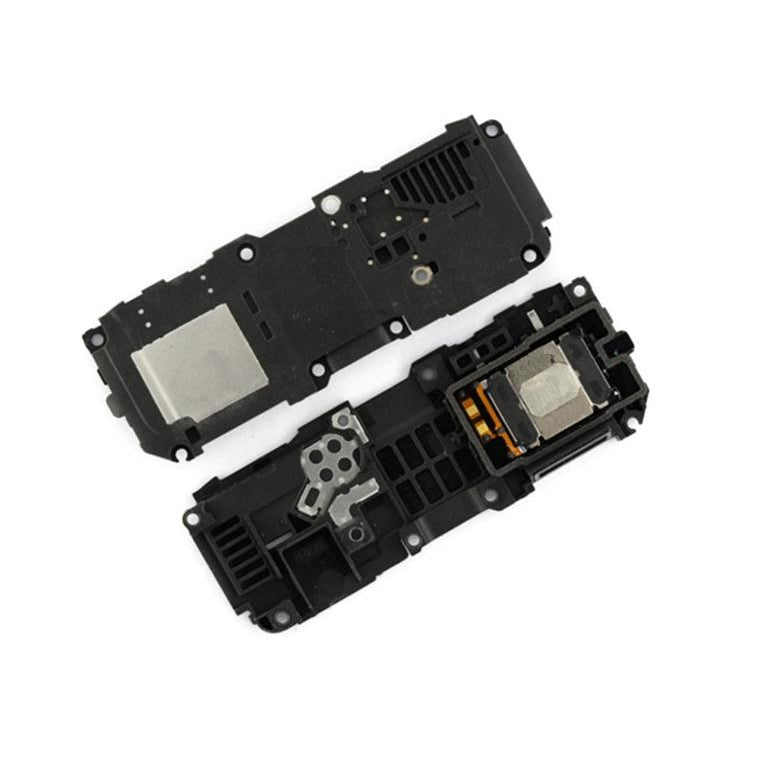 Ringer / Loud Speaker for OPPO Reno 4 Pro