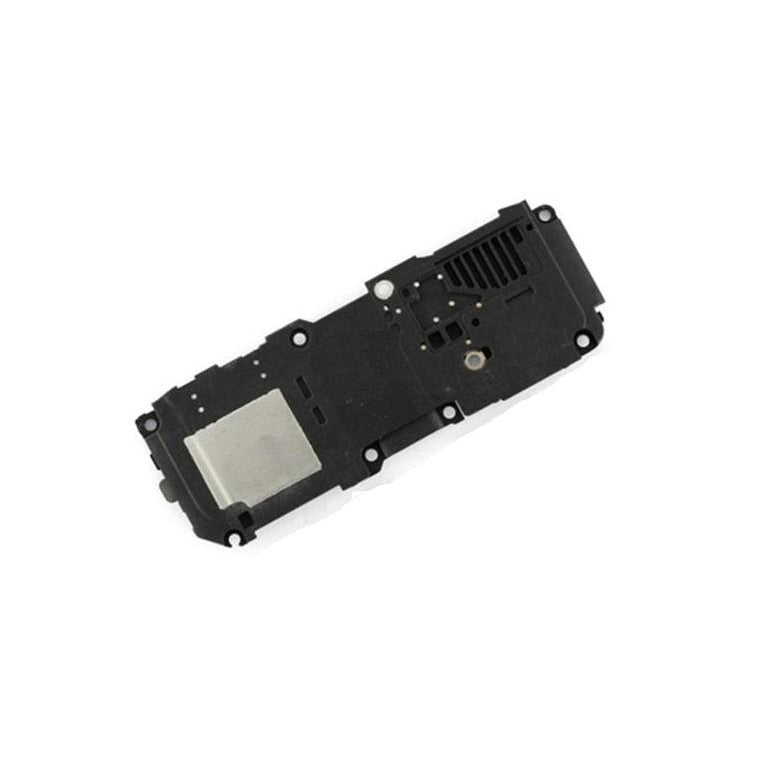 Ringer / Loud Speaker for OPPO Reno 4 Pro