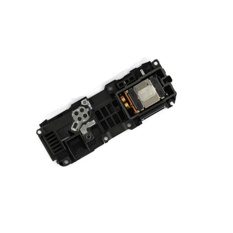 Ringer / Loud Speaker for OPPO Reno 4 Pro