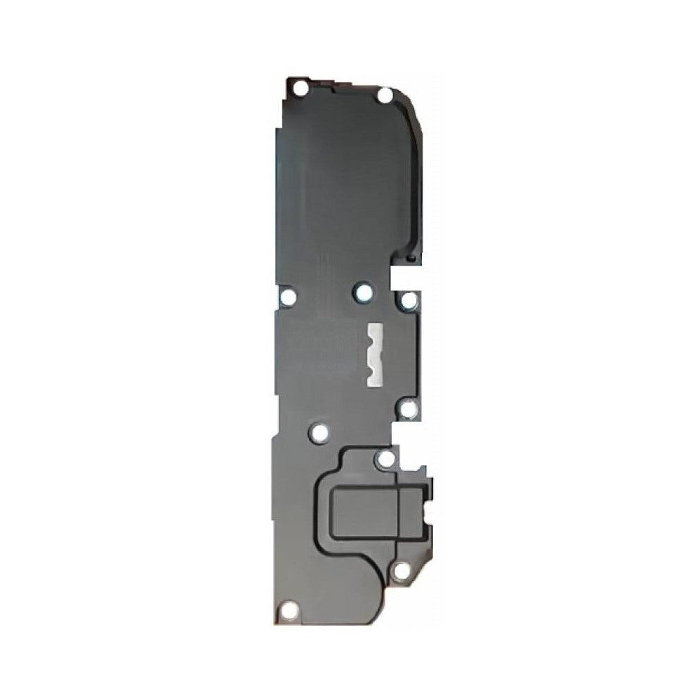 Ringer / Loud Speaker for Realme C2