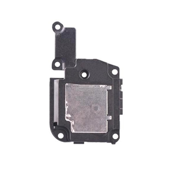 Ringer / Loud Speaker for Realme X2