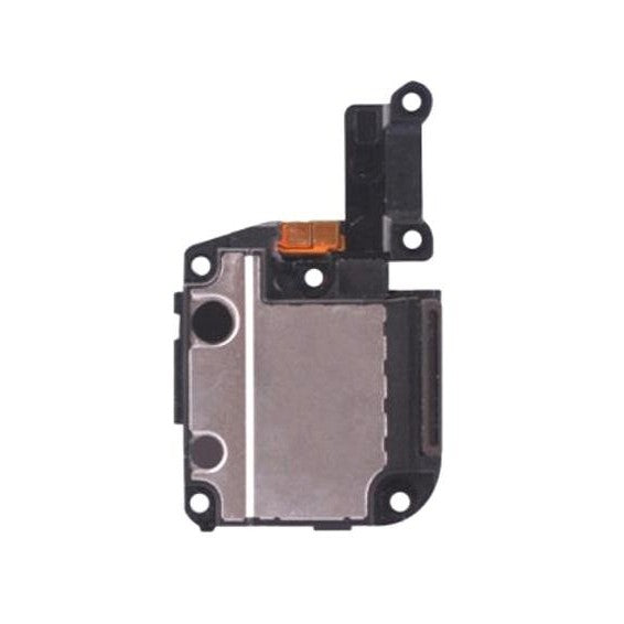 Ringer / Loud Speaker for Realme X2