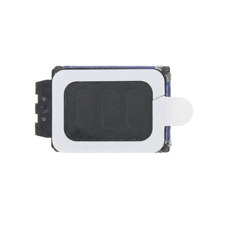 Ringer / Loud Speaker for Samsung Galaxy J4 Plus