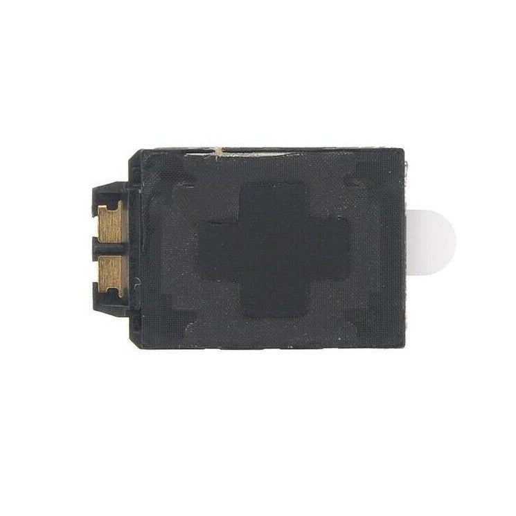 Ringer / Loud Speaker for Samsung Galaxy J4 Plus