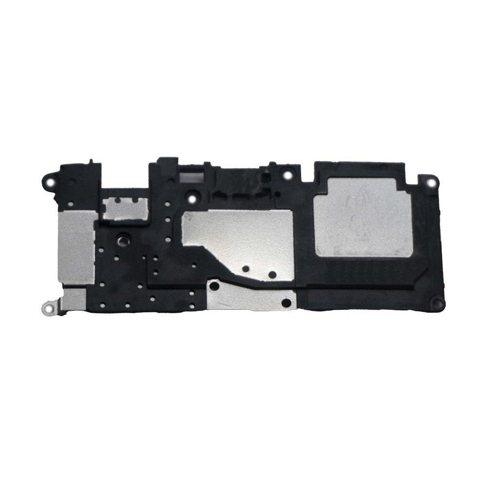 Ringer for Vivo V11 Pro