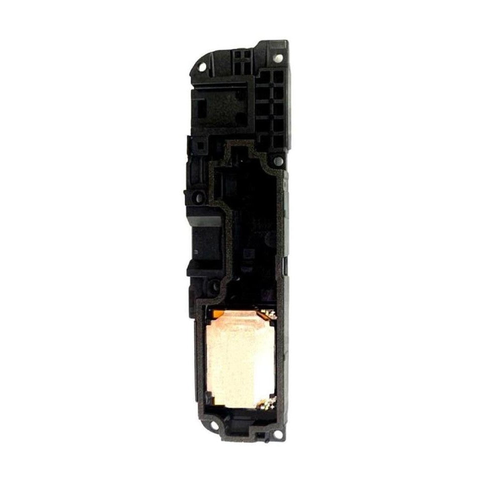 Ringer for Vivo V15