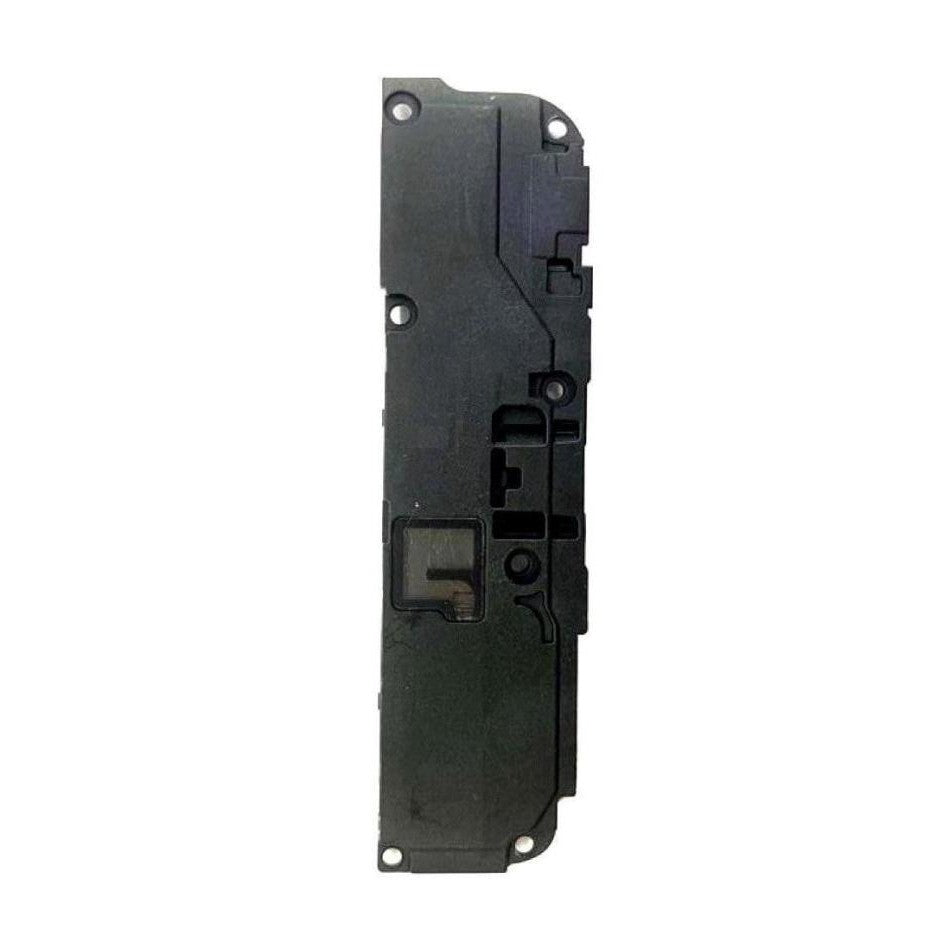 Ringer for Vivo V15