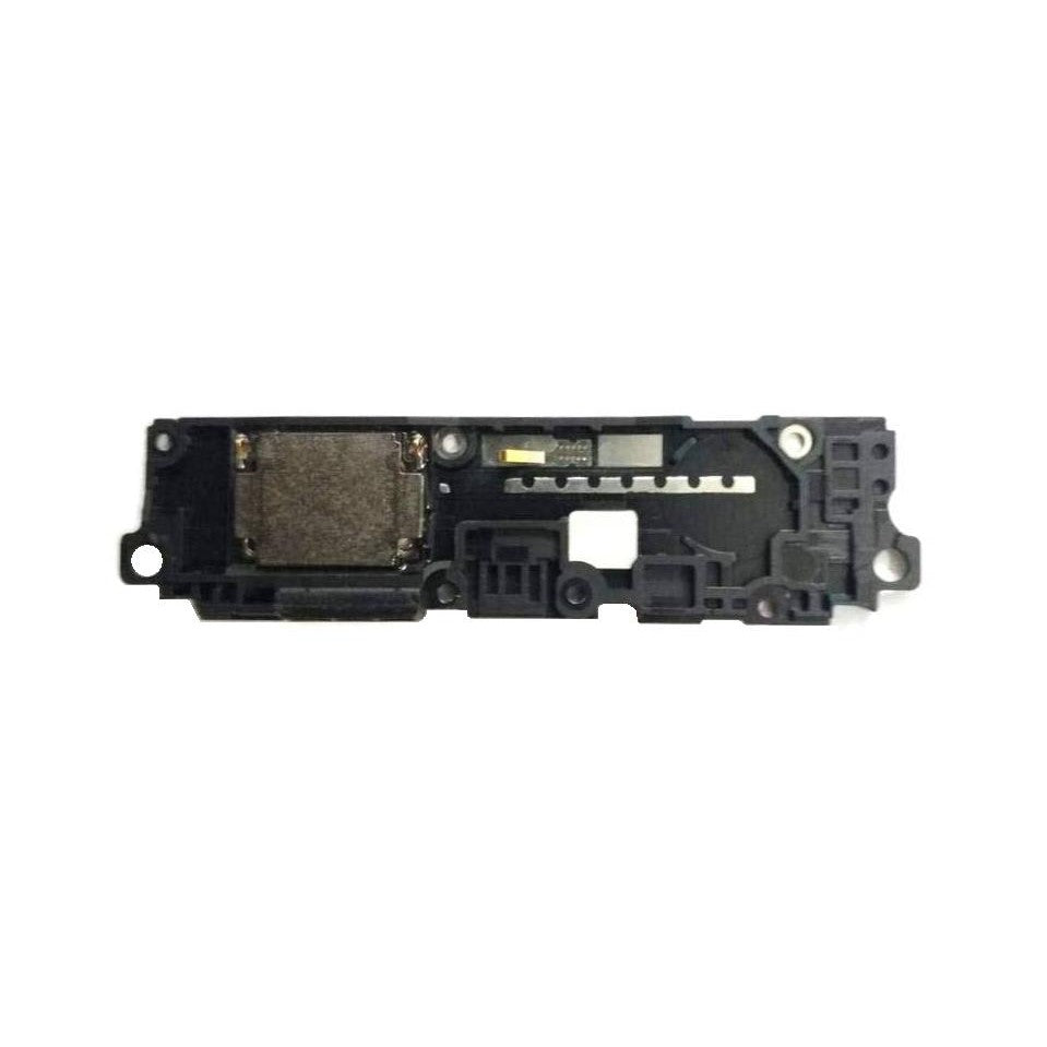 Ringer / Loud Speaker for Vivo V3 Max