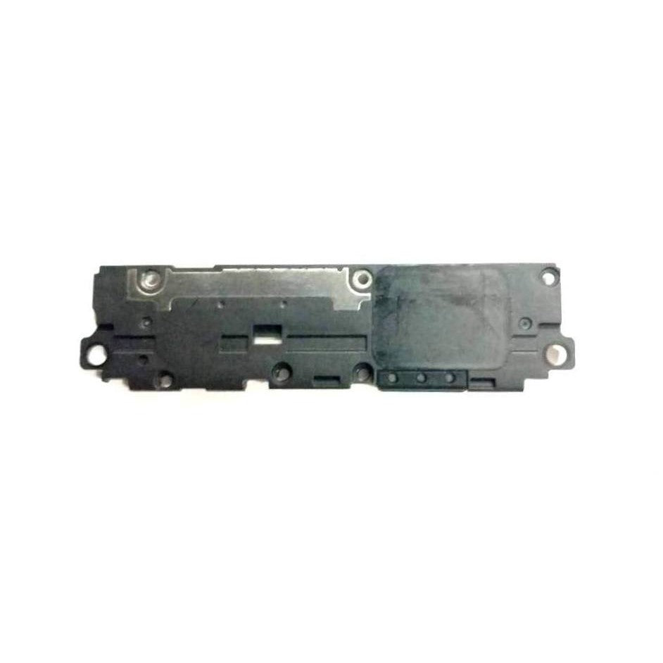 Ringer / Loud Speaker for Vivo V3 Max