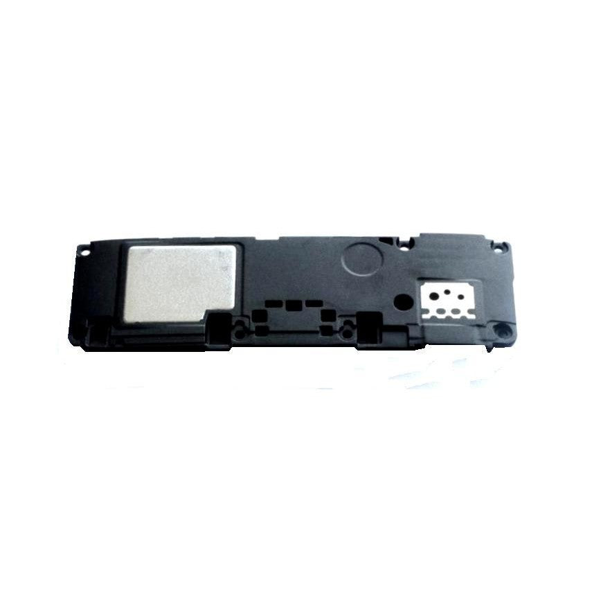 Ringer / Loud Speaker for Vivo V9