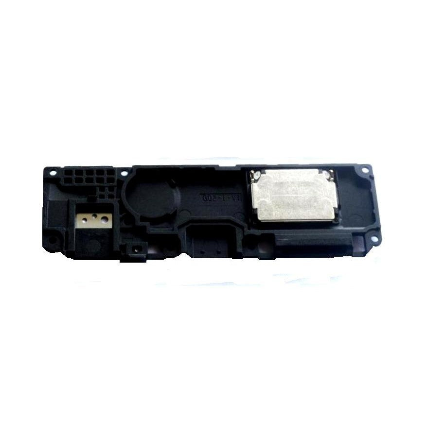 Ringer / Loud Speaker for Vivo V9