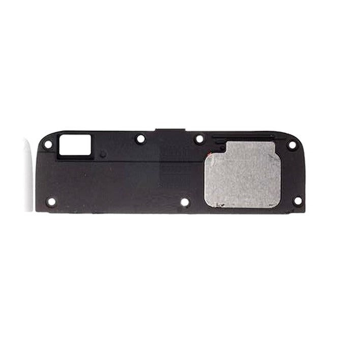 Ringer / Loud Speaker for Vivo Y81