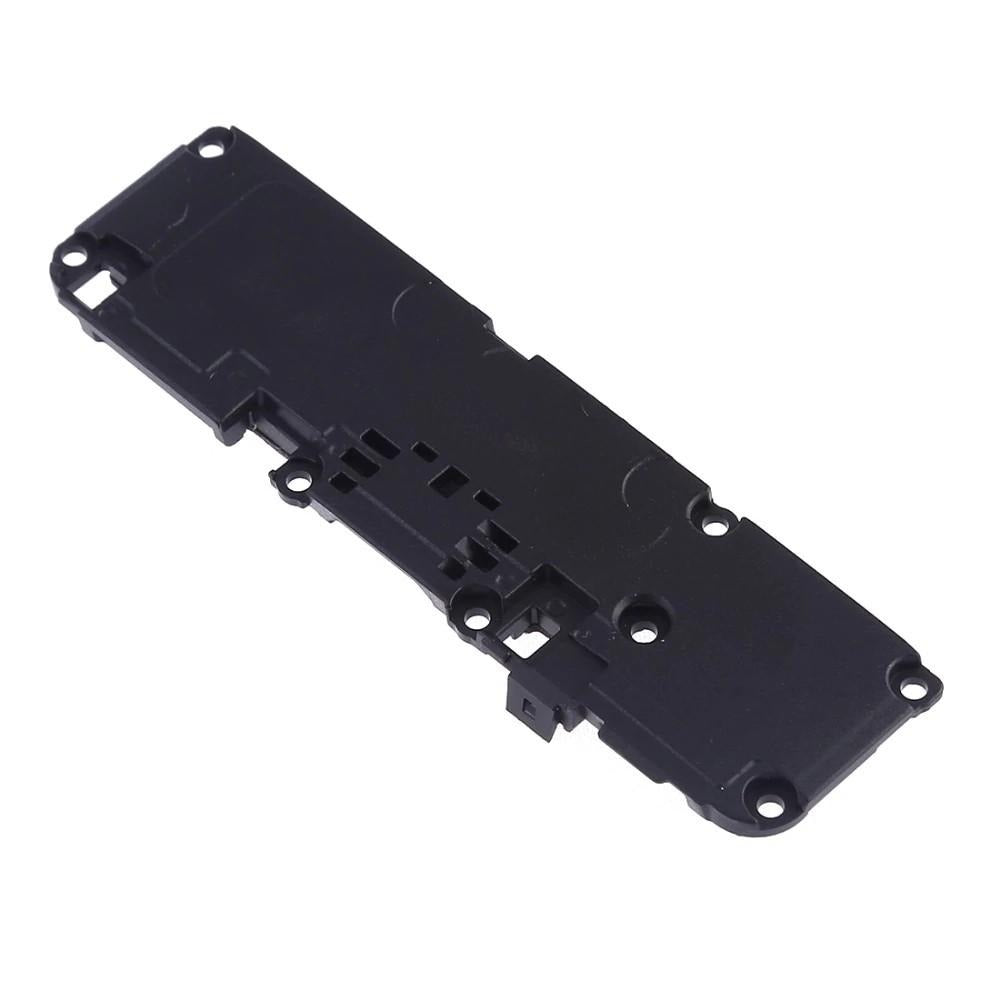 Ringer / Loud Speaker for Vivo Y93