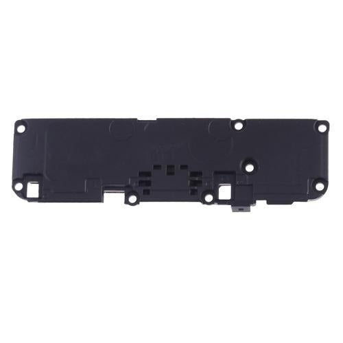 Ringer / Loud Speaker for Vivo Y93