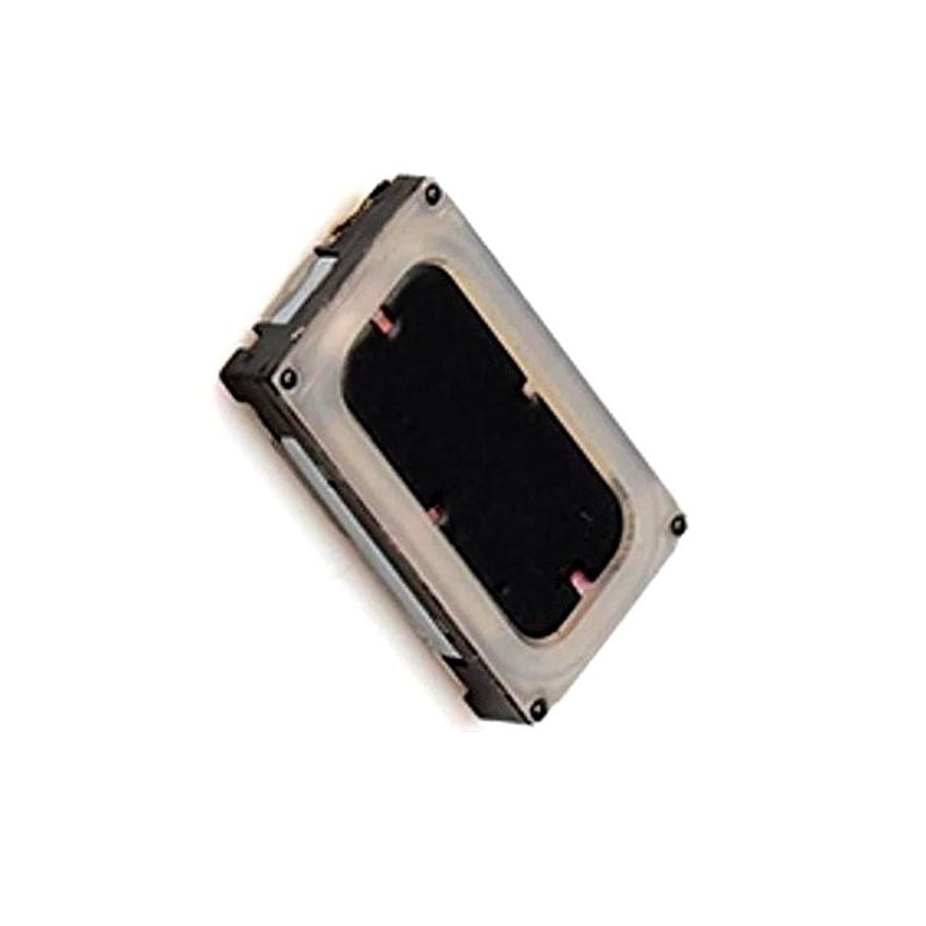 Ringer / Loud Speaker for Xiaomi Poco M2