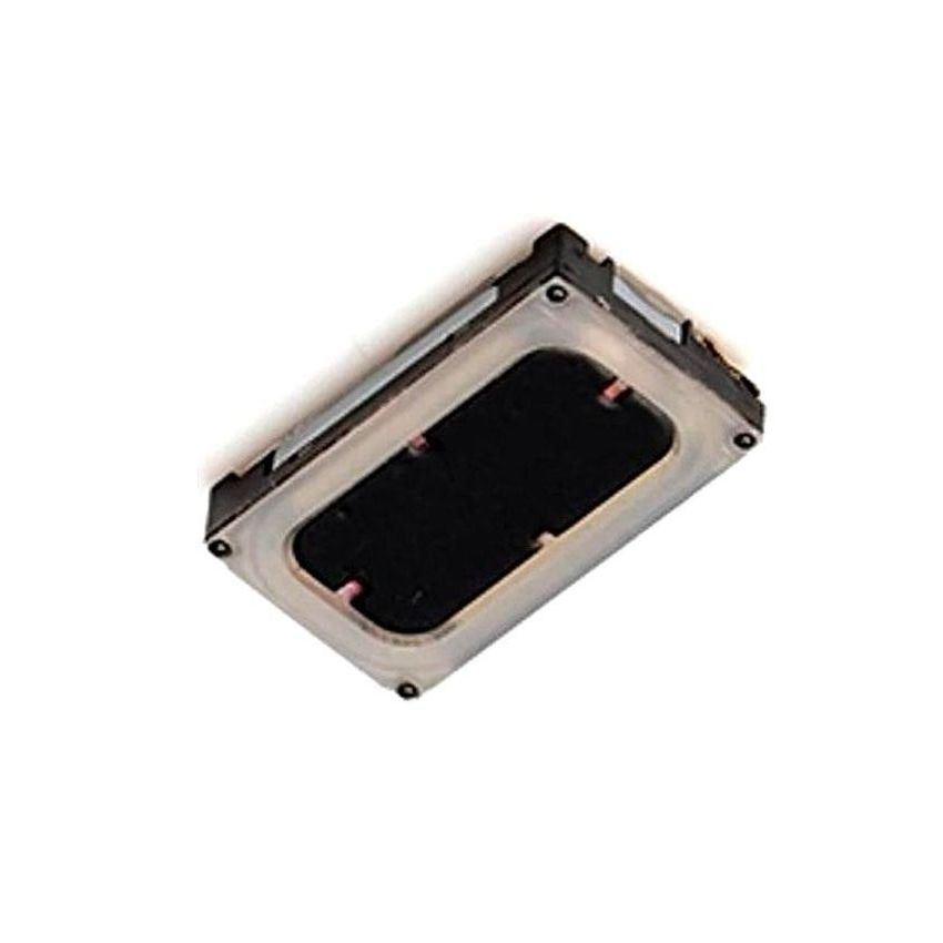 Ringer / Loud Speaker for Xiaomi Poco M2
