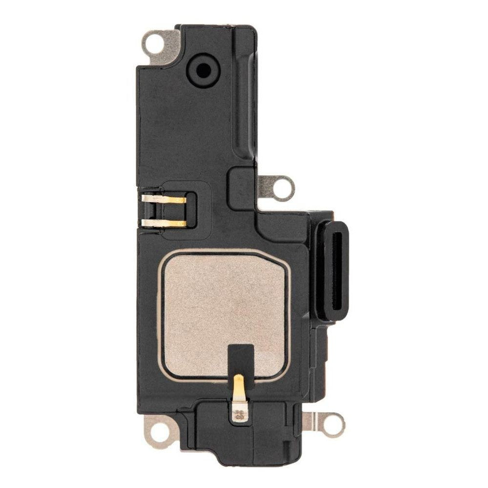 Ringer / Loud Speaker for Apple iPhone 12